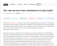 Click image for larger version

Name:	55.png
Views:	665
Size:	136.1 KB
ID:	3484852