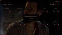 Click image for larger version

Name:	Vampyr_Steam_TGN (3).jpg
Views:	557
Size:	181.9 KB
ID:	3486498