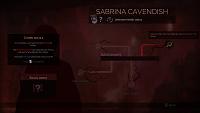 Click image for larger version

Name:	Vampyr_Steam_TGN (5).jpg
Views:	588
Size:	149.8 KB
ID:	3486500
