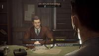 Click image for larger version

Name:	Vampyr_Steam_TGN (6).jpg
Views:	523
Size:	288.2 KB
ID:	3486501