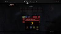Click image for larger version

Name:	Vampyr_Steam_TGN (7).jpg
Views:	517
Size:	152.6 KB
ID:	3486502