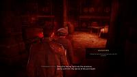 Click image for larger version

Name:	Vampyr_Steam_TGN (9).jpg
Views:	184
Size:	210.1 KB
ID:	3486504