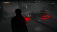 Click image for larger version

Name:	Vampyr_Steam_TGN (11).jpg
Views:	498
Size:	191.0 KB
ID:	3486506
