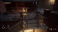 Click image for larger version

Name:	Vampyr_Steam_TGN (12).jpg
Views:	489
Size:	306.1 KB
ID:	3486507