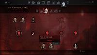 Click image for larger version

Name:	Vampyr_Steam_TGN (13).jpg
Views:	578
Size:	189.3 KB
ID:	3486508