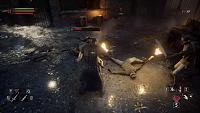 Click image for larger version

Name:	Vampyr_Steam_TGN (14).jpg
Views:	462
Size:	387.2 KB
ID:	3486509