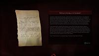Click image for larger version

Name:	Vampyr_Steam_TGN (15).jpg
Views:	521
Size:	228.8 KB
ID:	3486510