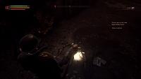 Click image for larger version

Name:	Vampyr_Steam_TGN (16).jpg
Views:	473
Size:	178.2 KB
ID:	3486511