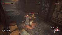 Click image for larger version

Name:	Vampyr_Steam_TGN (17).jpg
Views:	479
Size:	348.5 KB
ID:	3486512