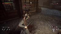 Click image for larger version

Name:	Vampyr_Steam_TGN (18).jpg
Views:	342
Size:	341.3 KB
ID:	3486513