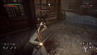 Click image for larger version

Name:	Vampyr_Steam_TGN (18).jpg
Views:	852
Size:	341.3 KB
ID:	3486513