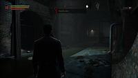 Click image for larger version

Name:	Vampyr_Steam_TGN (19).jpg
Views:	299
Size:	235.2 KB
ID:	3486514