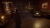 Click image for larger version

Name:	Vampyr_Steam_TGN (20).jpg
Views:	291
Size:	298.4 KB
ID:	3486515