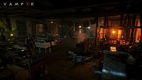 Click image for larger version

Name:	Vampyr-02.jpg
Views:	474
Size:	388.2 KB
ID:	3486516