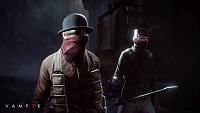 Click image for larger version

Name:	Vampyr-14.jpg
Views:	482
Size:	365.6 KB
ID:	3486519