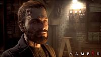 Click image for larger version

Name:	Vampyr-15_E3.jpg
Views:	1062
Size:	316.4 KB
ID:	3486520