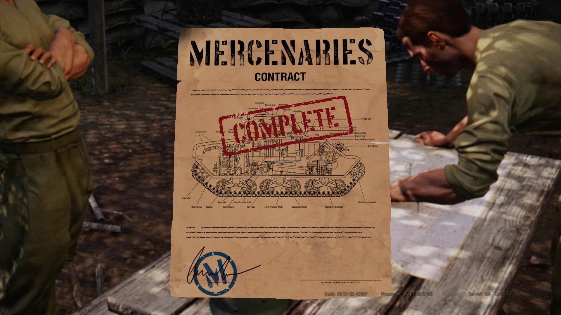 Click image for larger version

Name:	WoT_Mercenaries_Contract.jpg
Views:	1
Size:	427.7 KB
ID:	3487264