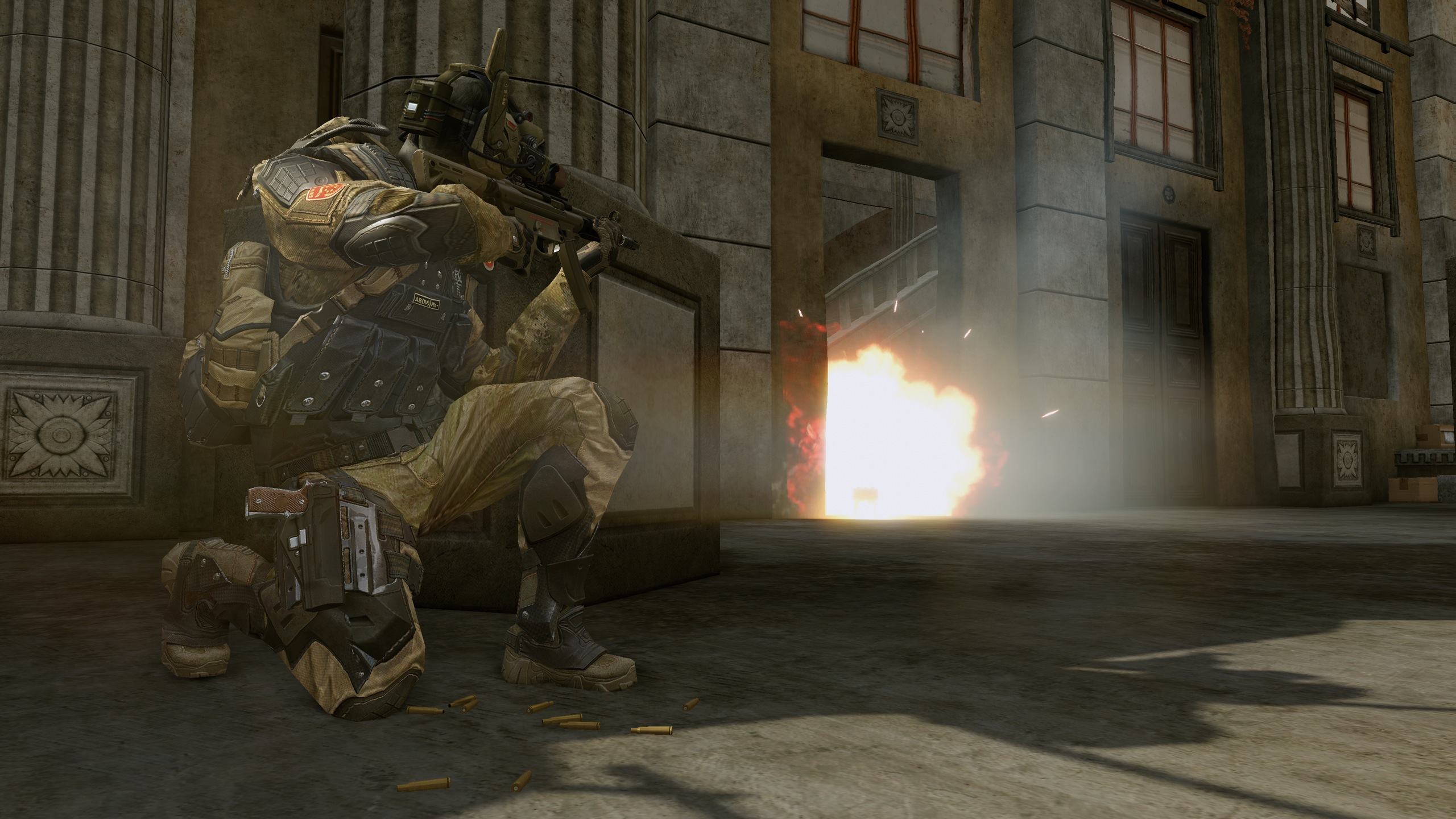 Click image for larger version

Name:	Warface_Console_Announcement_Screen005.jpg
Views:	1
Size:	782.3 KB
ID:	3487306