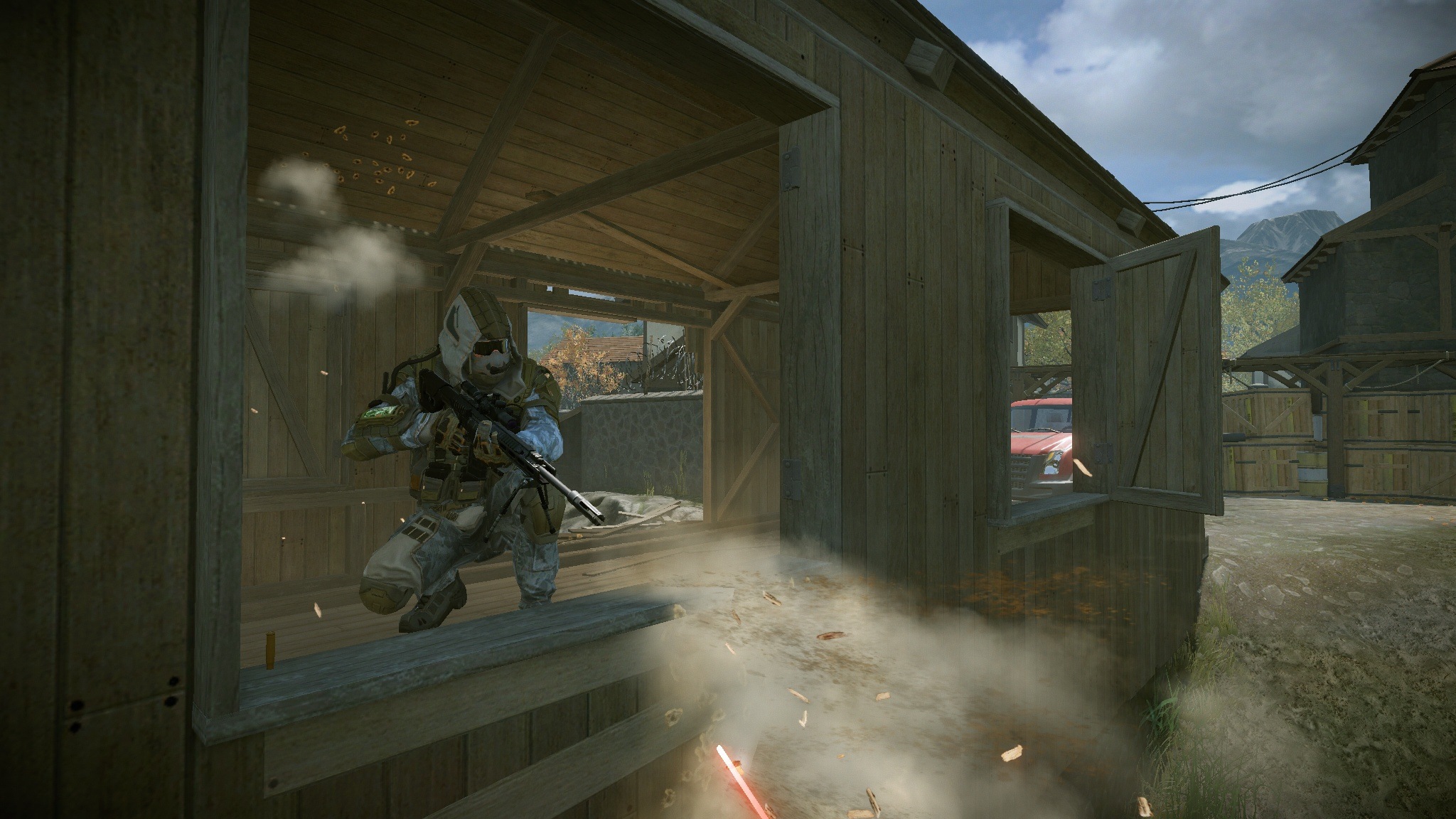 Click image for larger version

Name:	Warface_Console_Announcement_Screen010.jpg
Views:	1
Size:	588.0 KB
ID:	3487311