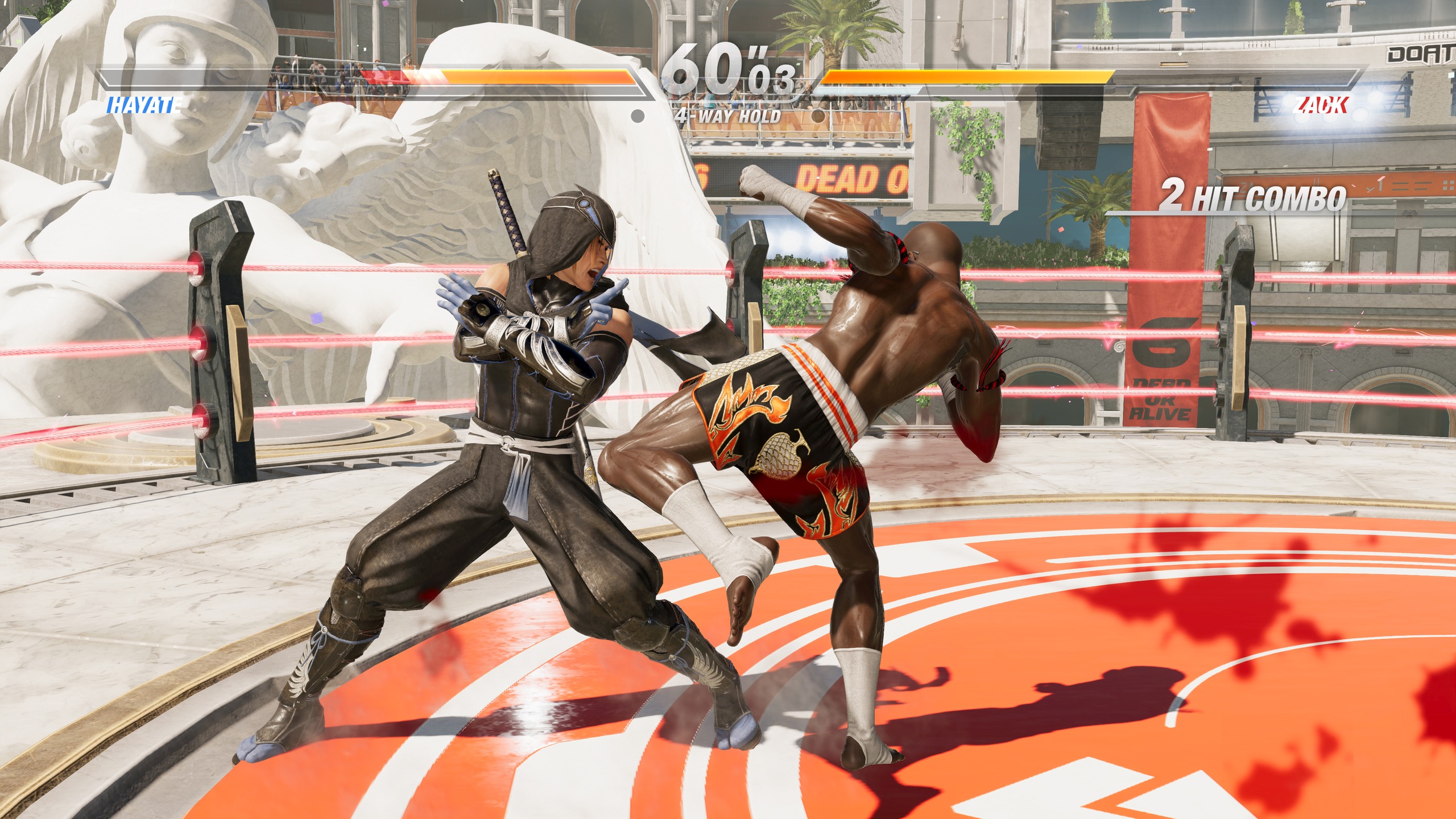 Click image for larger version

Name:	DOA6_BreakHold_02.jpg
Views:	1
Size:	870.8 KB
ID:	3487373