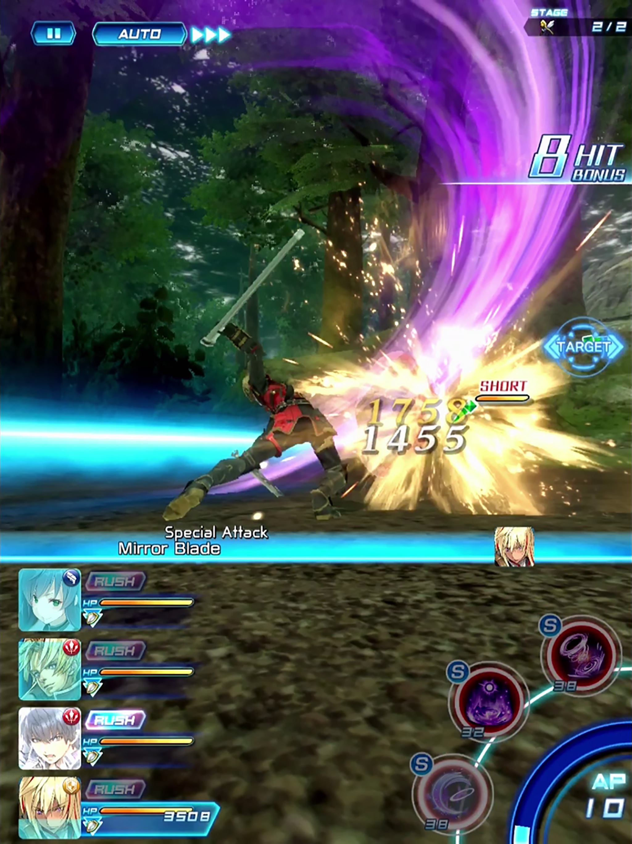 Click image for larger version

Name:	Star Ocean mobile (12).jpg
Views:	1
Size:	847.9 KB
ID:	3487478