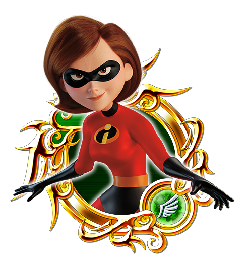 Click image for larger version

Name:	Mrs__Incredible.png
Views:	1
Size:	279.7 KB
ID:	3487860