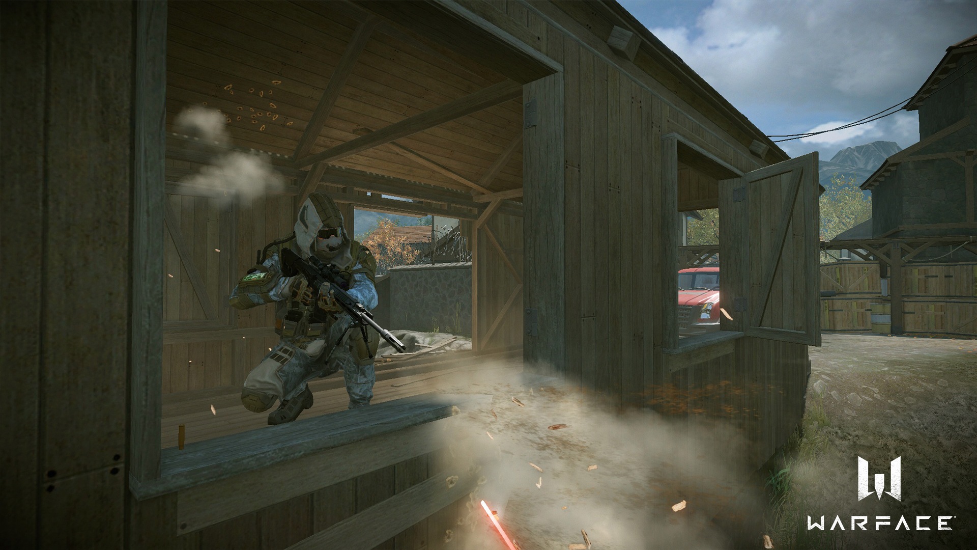 Click image for larger version

Name:	Warface (3).jpg
Views:	1
Size:	457.2 KB
ID:	3488082