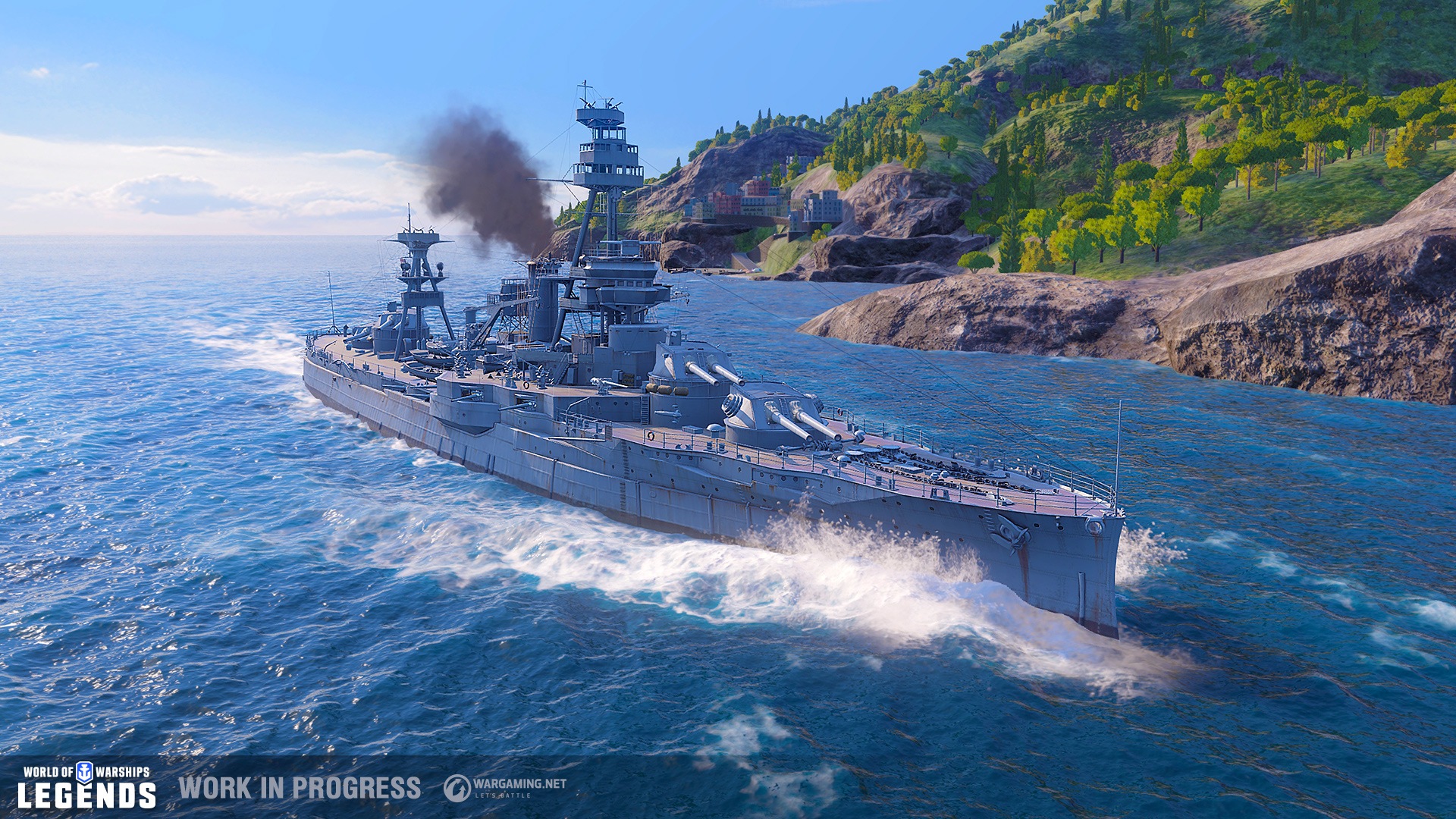 Click image for larger version

Name:	WG_WoWS_SPb_Screenshots_Console_1920x1080_2.jpg
Views:	1
Size:	828.9 KB
ID:	3489879