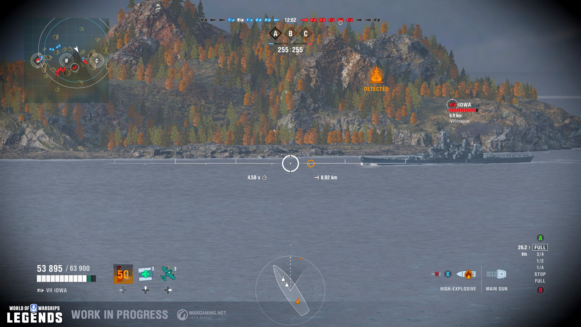 Click image for larger version

Name:	WG_WoWS_SPb_Screenshots_Console_1920x1080_shot2.jpg
Views:	1
Size:	564.6 KB
ID:	3489883