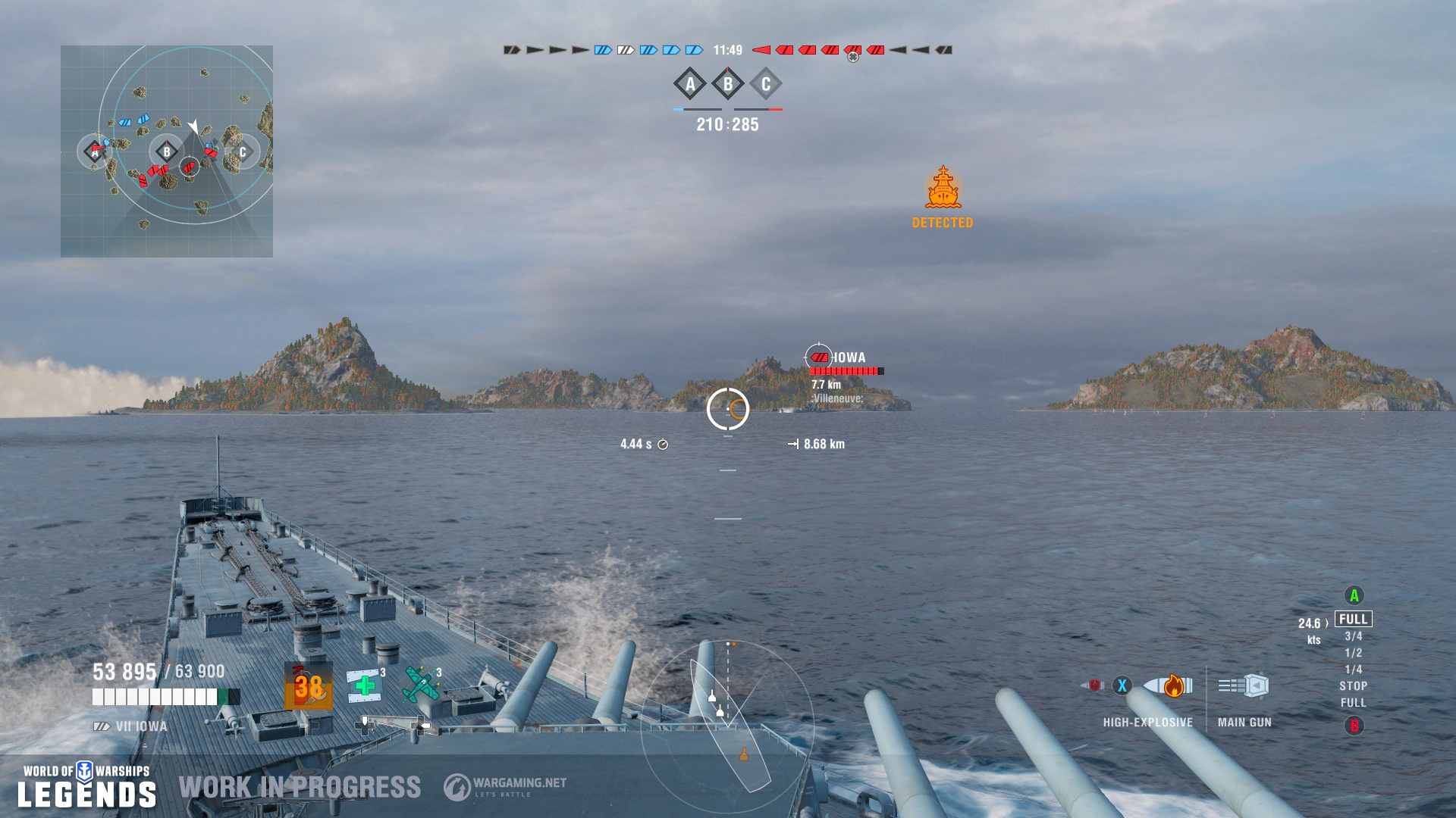 Click image for larger version

Name:	WG_WoWS_SPb_Screenshots_Console_1920x1080_shot3.jpg
Views:	1
Size:	477.5 KB
ID:	3489884