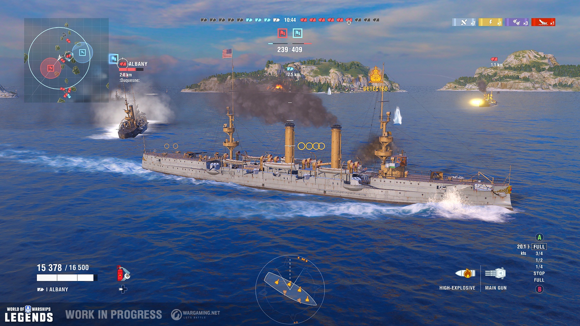 Click image for larger version

Name:	WG_WoWS_SPb_Screenshots_Console01_1920x1080.jpg
Views:	1
Size:	690.4 KB
ID:	3489891