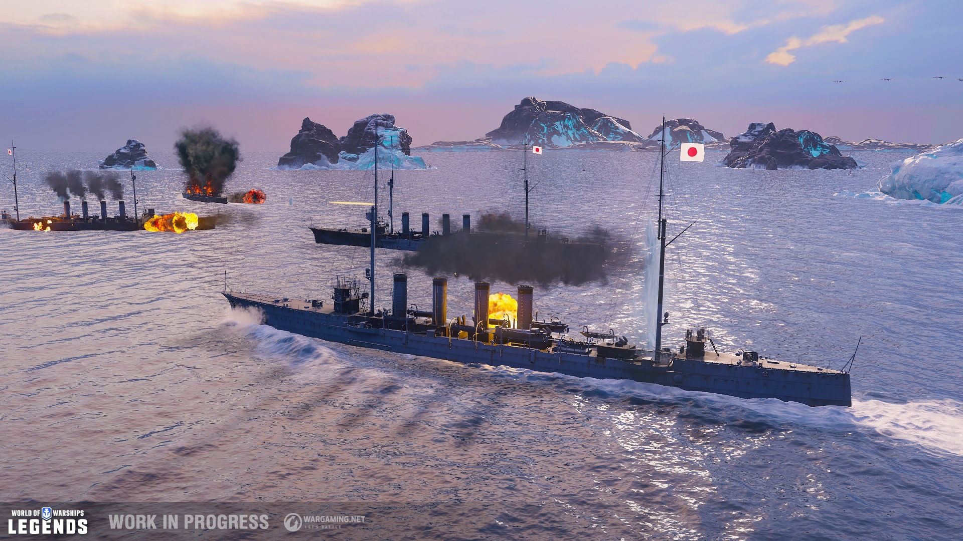 Click image for larger version

Name:	WG_WoWS_SPb_Screenshots_Console04_1920x1080.jpg
Views:	1
Size:	808.2 KB
ID:	3489894