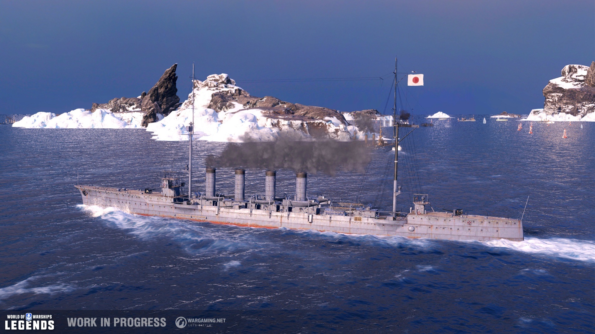 Click image for larger version

Name:	WG_WoWS_SPb_Screenshots_Console06_1920x1080.jpg
Views:	1
Size:	589.7 KB
ID:	3489896