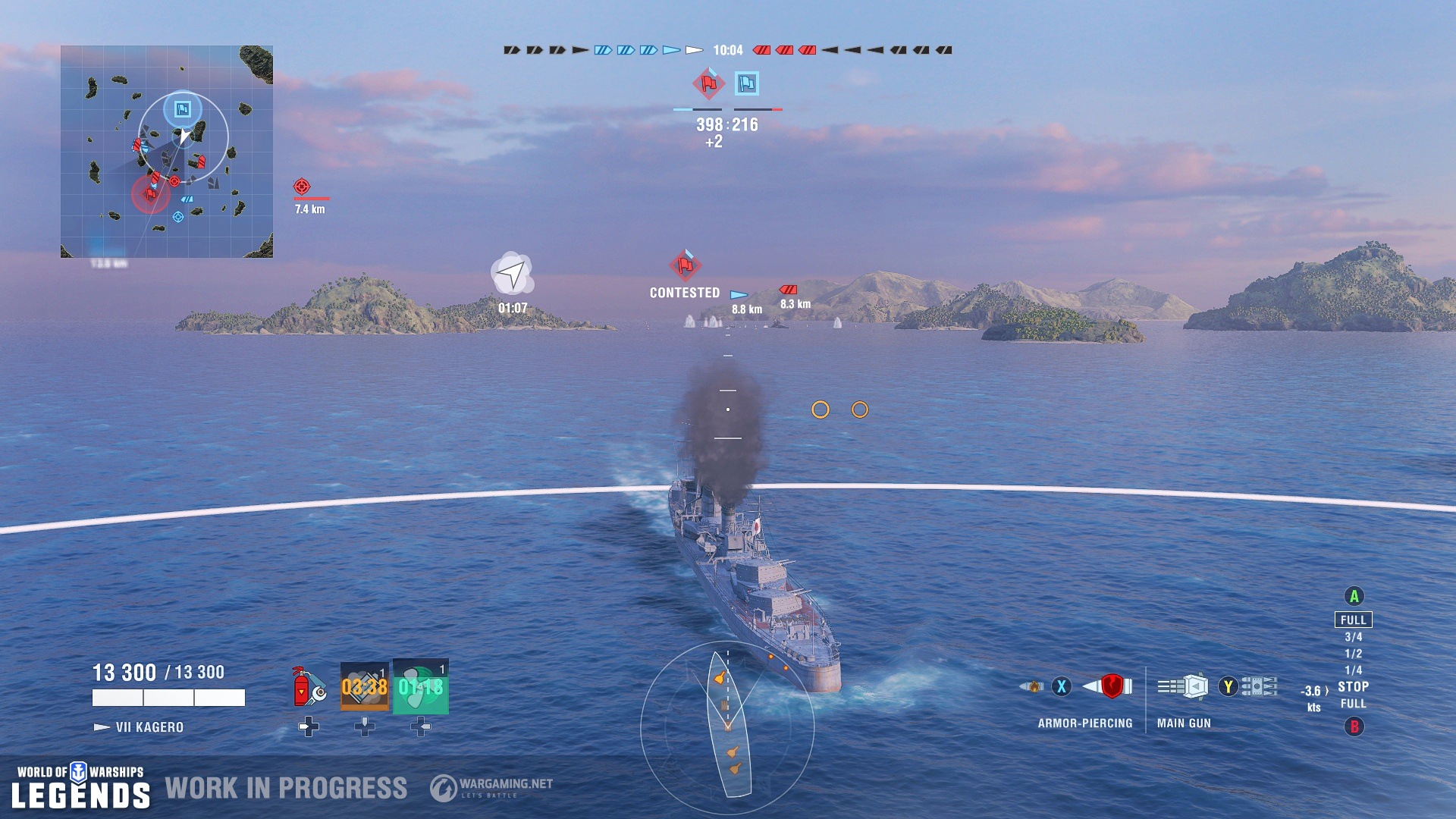 Click image for larger version

Name:	WG_WoWS_SPb_Screenshots_Console19_1920x1080.jpg
Views:	1
Size:	595.9 KB
ID:	3489907