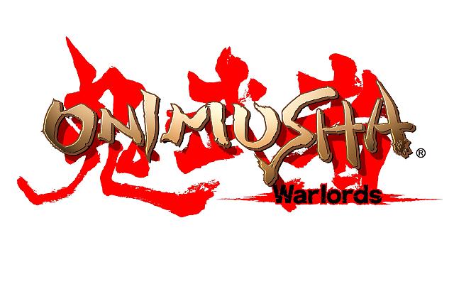 Onimusha: Warlords Remaster
