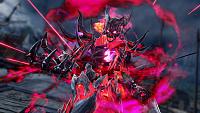Click image for larger version

Name:	BNEA_SCVI_Inferno_screenshot_05_1538641548.jpg
Views:	136
Size:	383.2 KB
ID:	3490780