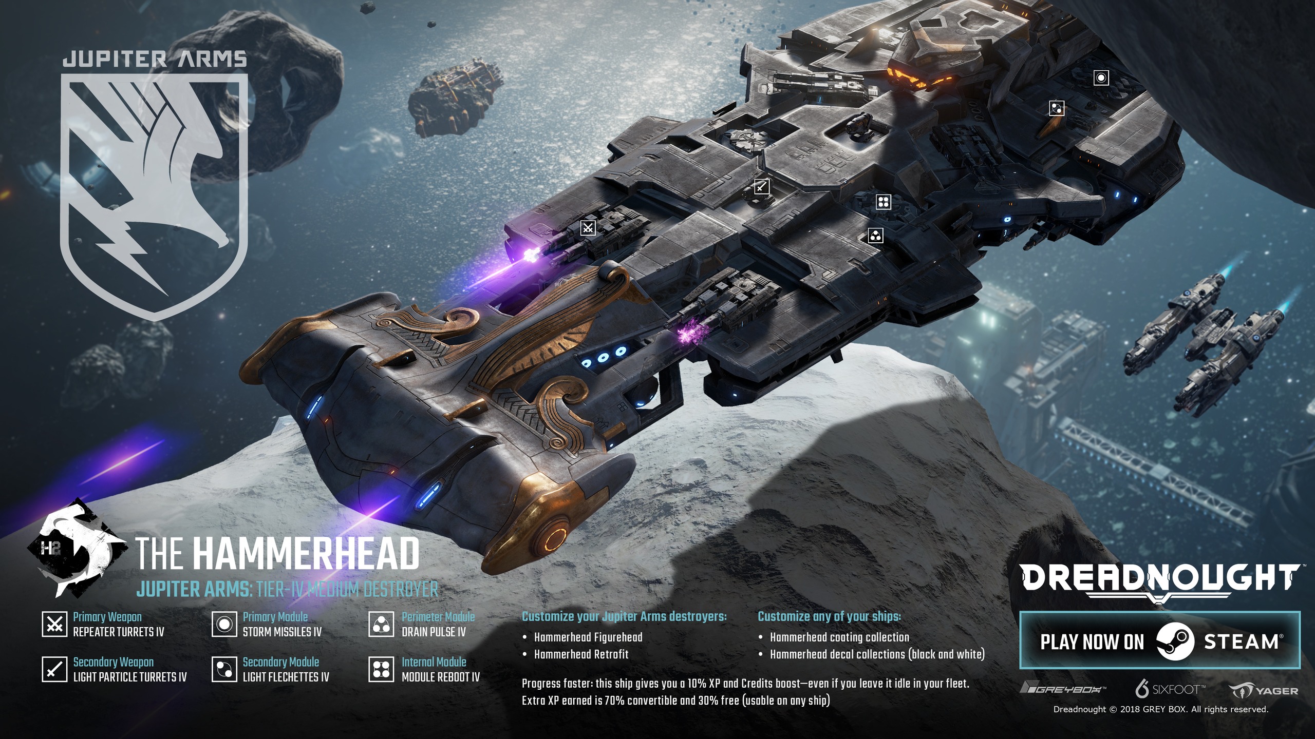 Click image for larger version

Name:	DN_Hammerhead_Poster.jpg
Views:	1
Size:	893.4 KB
ID:	3490900
