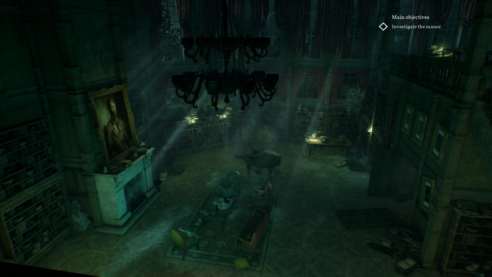 Click image for larger version

Name:	Call of Cthulhu - 5.jpg
Views:	1
Size:	358.5 KB
ID:	3491145