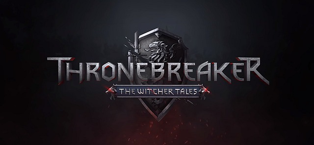 Thronebreaker: The Witcher Tales sales