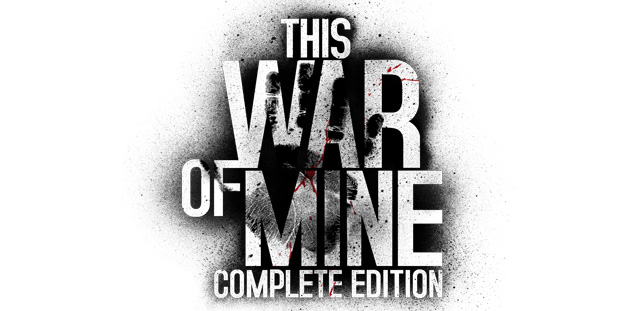 This War of Mine for Nintendo Switch
