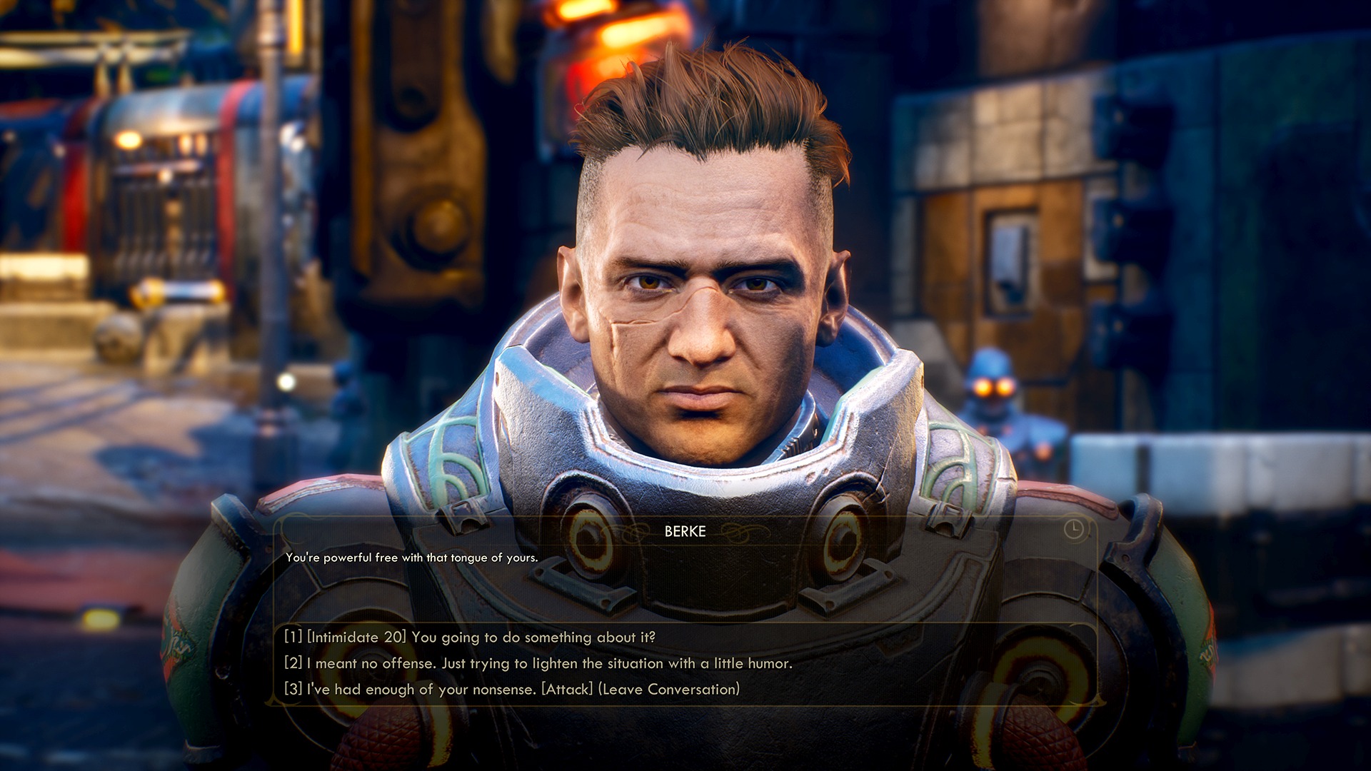 Click image for larger version

Name:	The Outer Worlds (5).jpg
Views:	1
Size:	430.6 KB
ID:	3491771