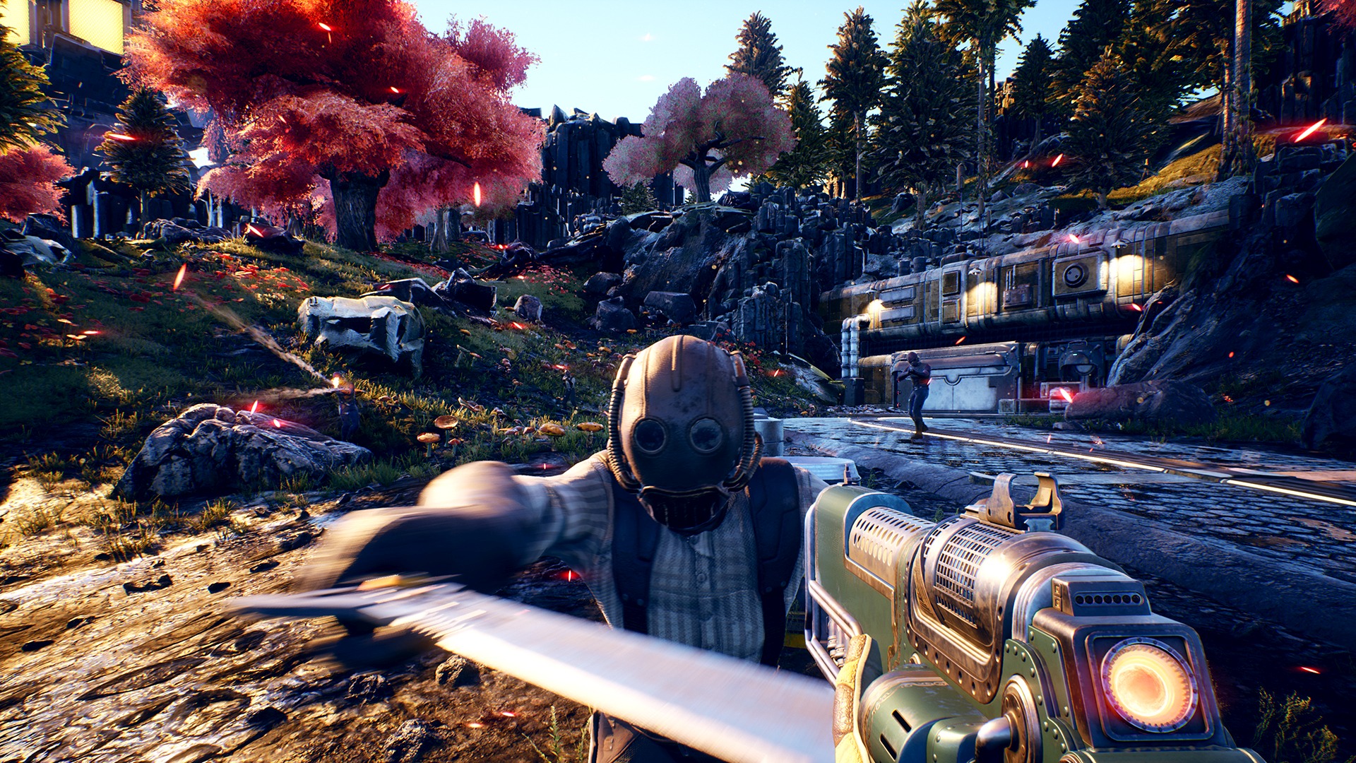 Click image for larger version

Name:	The Outer Worlds (6).jpg
Views:	1
Size:	937.0 KB
ID:	3491772