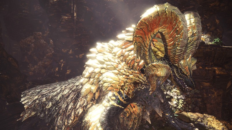 Click image for larger version  Name:	Arch-Tempered_Kulve_Taroth.jpg Views:	1 Size:	124.9 KB ID:	3491859