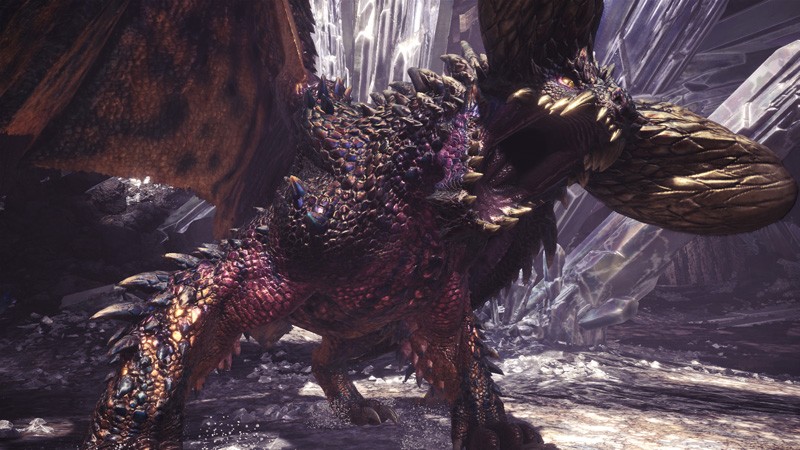 Click image for larger version  Name:	Arch-Tempered_Nergigante.jpg Views:	1 Size:	122.9 KB ID:	3491861