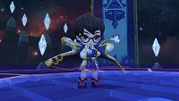 Click image for larger version

Name:	[MapleStory 2] Fortress Rumble 4.jpg
Views:	2760
Size:	345.0 KB
ID:	3492128