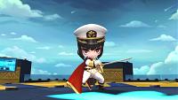 Click image for larger version

Name:	[MapleStory 2] Fortress Rumble 3.jpg
Views:	405
Size:	337.5 KB
ID:	3492129