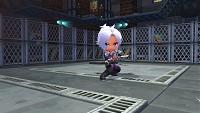 Click image for larger version

Name:	[MapleStory 2] Fortress Rumble 5.jpg
Views:	356
Size:	478.0 KB
ID:	3492130