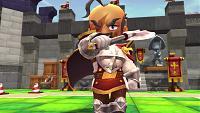 Click image for larger version

Name:	[MapleStory 2] Fortress Rumble 2.jpg
Views:	438
Size:	473.9 KB
ID:	3492133