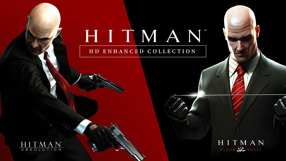 Click image for larger version

Name:	Hitman_HD_Enhanced_Collection_Key_Art_1546550599.jpg
Views:	3741
Size:	284.2 KB
ID:	3492138