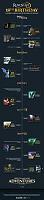 Click image for larger version

Name:	RuneScape_Mining_Smithing_Changes_18th (8).JPG
Views:	188
Size:	620.3 KB
ID:	3492173
